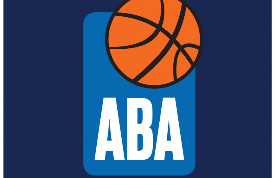 ABA Liga erweitert auf 20 Teams mit 1M-Preisfonds für 2025-26
