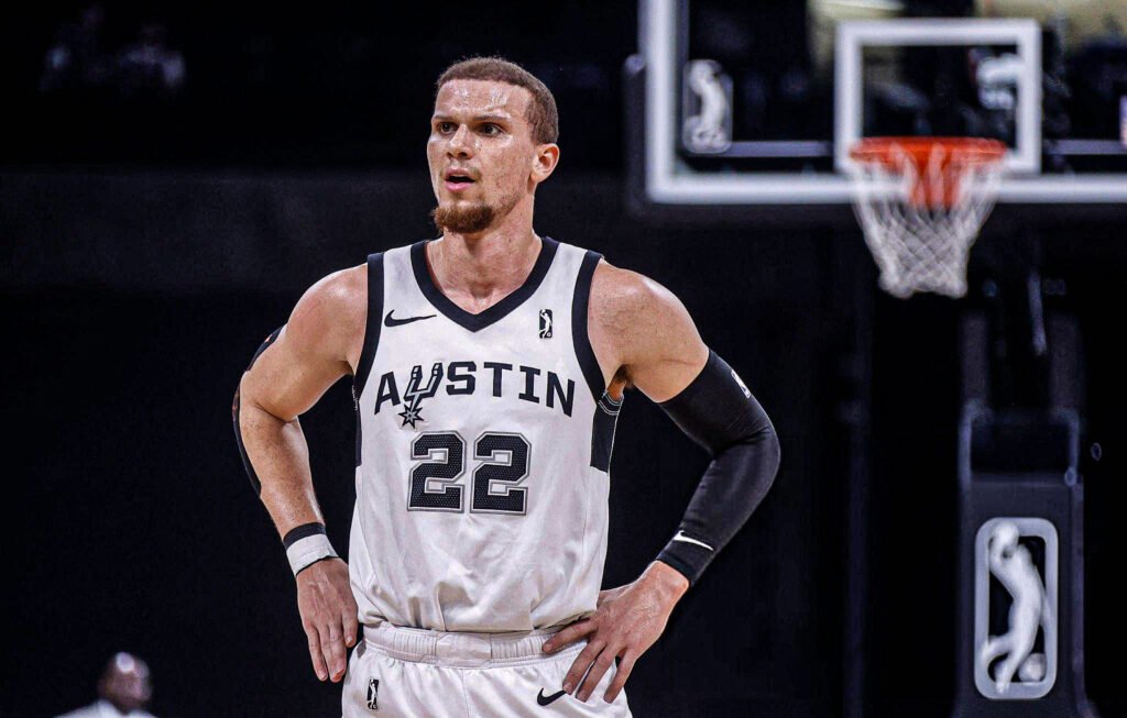 Malachi Flynn to sign with Bahçeşehir After 217 NBA Games