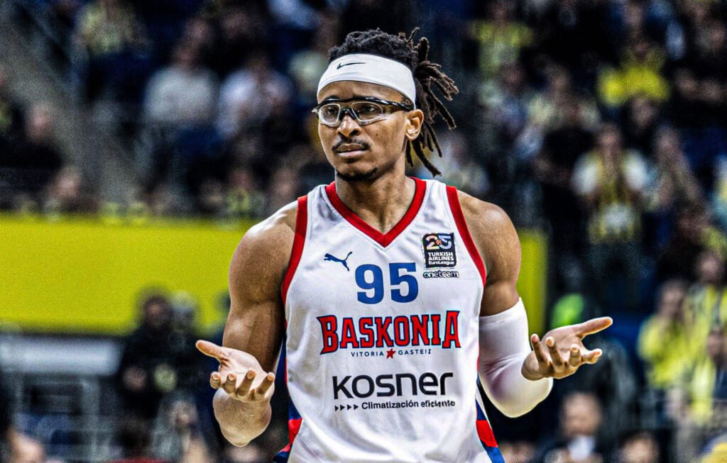 Chima Moneke Rejects Crvena Zvezda’s First Offer